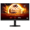 AOC Q27G4XF 27