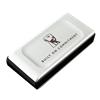 Kingston SXS2000 1TB USB 3.2 Type-C Gri Taşınabilir Harici SSD 2000MB Okuma/2000MB Yazma