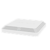 Keenetic Voyager Pro 2 AX1800 1800 Mbps 4dBi Wifi 6 Mesh Fiber Access Point Router