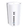 TP-LINK DECO X73-DSL AX5400 Mesh WiFi Sistemi (2li)