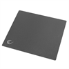 Rampage Vision Kauçuk Taban Siyah Gaming Cam Mouse Pad 45x40cm