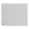 Rampage Vision Kauçuk Taban Gri Gaming Cam Mouse Pad 45x40cm