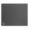 Rampage Vision Kauçuk Taban Siyah Gaming Cam Mouse Pad 45x40cm