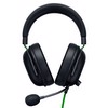 Razer BlackShark V2 X Kablolu Siyah Gaming Kulaklık