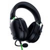 Razer BlackShark V2 X Kablolu Siyah Gaming Kulaklık