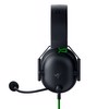 Razer BlackShark V2 X Kablolu Siyah Gaming Kulaklık