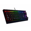 Razer BlackWidow V3 TKL Green Switch Türkçe RGB Mekanik Gaming Klavye