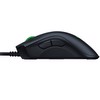 Razer Deathadder V2 Gaming Mouse