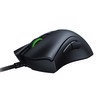 Razer Deathadder V2 Gaming Mouse