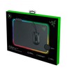 Razer Firefly V2  Medium Gaming Mouse Pad