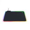 Razer Firefly V2  Medium Gaming Mouse Pad