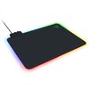 Razer Firefly V2  Medium Gaming Mouse Pad