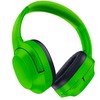 Razer Opus X Yeşil Kablosuz Gaming Kulaklık