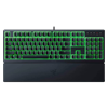 Razer Cobra Gaming Mouse ve Ornata V3 X Gaming Klavye Seti