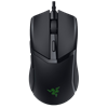 Razer Cobra Gaming Mouse ve Ornata V3 X Gaming Klavye Seti
