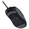Razer Cobra Gaming Mouse ve Ornata V3 X Gaming Klavye Seti