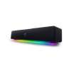 Razer Leviathan Bluetooth 5.0 V2 X 2.1 Kablosuz Chroma RGB Type-C Ses Sistemi