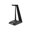 Rampage Itopya RM-H19 Holder Kulaklık Standı