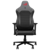 ASUS ROG AETHON SL201 Siyah Gaming Koltuk
