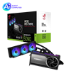 ASUS ROG Astral LC GeForce RTX 5090 32GB GDDR7 512 Bit Ekran Kartı