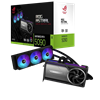 ASUS ROG Astral LC GeForce RTX 5090 32GB GDDR7 DLSS 4 512 Bit Ekran Kartı