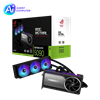 ASUS ROG Astral LC GeForce RTX 5090 32GB GDDR7 OC Edition DLSS 4 512 Bit Ekran Kartı