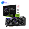 ASUS ROG Astral  GeForce RTX 5090 32GB GDDR7 BTF OC Edition 512 Bit Ekran Kartı