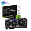 ASUS ROG Astral GeForce RTX 5090 32GB GDDR7 OC Edition DLSS 4 512 Bit Ekran Kartı