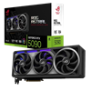 ASUS ROG Astral GeForce RTX 5090 32GB GDDR7 OC Edition DLSS 4 512 Bit Ekran Kartı