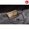 ASUS ROG Azoth 20.Yıl Özel Seri ROG NX Switch Kablosuz RGB Gaming Klavye