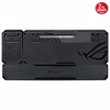 ASUS ROG Claymore II ROG RX Red Optical Switch Türkçe RGB Mekanik Kablosuz Gaming Klavye