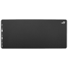 ASUS ROG HONE ACE XXL Gaming Mouse Pad