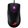 ASUS ROG Keris RGB Kablolu Gaming Mouse