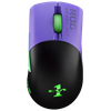 ASUS ROG Keris EVA Edition RGB Kablosuz Gaming Mouse