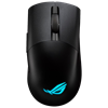 ASUS ROG Keris Wireless AimPoint Kablosuz Siyah Gaming Mouse