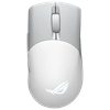 ASUS ROG Keris Wireless AimPoint Kablosuz Beyaz Gaming Mouse