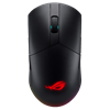 ASUS ROG Pugio II RGB Kablosuz Gaming Mouse
