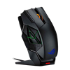 ASUS ROG Spatha Kablosuz Gaming Mouse