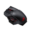 ASUS ROG SPATHA X Aura Sync RGB Siyah Gaming Mouse