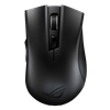 ASUS ROG STRIX Carry Kablosuz Gaming Mouse
