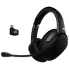 ASUS ROG STRIX Go 2.4 7.1 Surround Gaming Kulaklık
