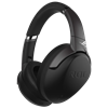 ASUS ROG STRIX Go BT 7.1 Surround Bluetooth Gaming Kulaklık