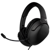 ASUS ROG STRIX Go Core Gaming Kulaklık