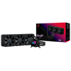 ASUS ROG STRIX LC III 360mm İşlemci Sıvı Soğutucu