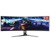 ASUS ROG STRIX 49