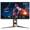 ASUS ROG SWIFT 24.5