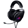 ASUS ROG Theta RGB 7.1 Surround Gaming Kulaklık
