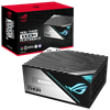 ASUS THOR 1000P2 v2 1000W 80+ Platinum Full Modüler 135mm Fanlı ATX PSU