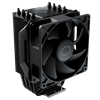 Cooler Master Hyper H411 Nano 92mm Kule Tipi İşlemci Soğutucu