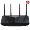 ASUS AX5400 Dual Band WiFi 6 802.11ax Genişletilebilir Router